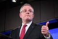 Chân dung tân Thủ tướng Australia Scott Morrison