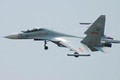 Trung Quốc "bẻ khóa" thành công tiêm kích Su-30, Nga nóng mặt?