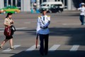 Triều Tiên rộn ràng trước đại lễ kỷ niệm 70 năm thành lập nước