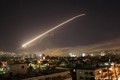 Thêm quốc gia đòi giúp Mỹ không kích Syria