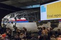 Nga tung bằng chứng vạch mặt hung thủ bắn hạ máy bay MH17