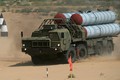 Nga chuyển giao S-300 cho Syria, dấu chấm hết cho không quân Israel?