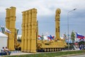 Tình huống nào sẽ xảy ra khi Syria có trong tay tên lửa S-300