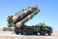 Nga sẽ chuyển giao cho Syria tên lửa S-300 giống của Việt Nam?