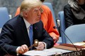 Tổng thống Trump – Người đặt dấu chấm hết cho “toàn cầu hoá”?