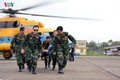 Việt Nam đã sẵn sàng cho sứ mệnh gìn giữ hòa bình tại Phái bộ LHQ