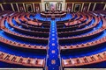Phe Dân chủ Mỹ kỳ vọng giành lại Hạ viện, nhưng không gì chắc chắn