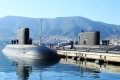 Nga bàn giao 2 tàu ngầm Kilo cho Hải quân Algeria