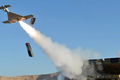 UAV Harop - Siêu vũ khí Israel là nỗi kinh hoàng của Pantsir-S1