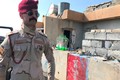Sự hồi sinh "tàn khốc" - IS xây dựng đội quân mới ở Iraq