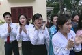 Người Triều Tiên ở Hà Nội khóc nức nở khi gặp Chủ tịch Kim Jong-un
