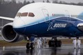 Hai chiếc 737 MAX 8 gặp nạn trong hơn 4 tháng, Boeing nói gì?