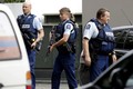Xả súng điên cuồng ở New Zealand, thương vong đã lên tới 100 người