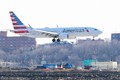 Mối quan hệ khác thường giữa Boeing và Cơ quan Hàng không Mỹ