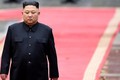 Vì sao Triều Tiên sẽ vẫn trụ vững trước “áp lực tối đa” từ Mỹ?