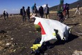 Tiết lộ sốc từ vụ điều tra thảm kịch rơi Boeing 737 Max 8