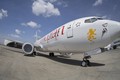 Công bố kết quả điều tra vụ rơi máy bay Boeing của Ethiopian Airlines