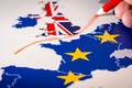 EU thận trọng trước đề xuất gia hạn Brexit của London