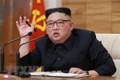 Chủ tịch Kim Jong-un kêu gọi tự lực, chống lại các lệnh trừng phạt