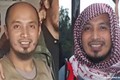 Thủ lĩnh IS tại Philippines bị tiêu diệt