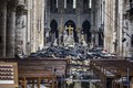 3 tỷ USD có đủ để Pháp xây dựng lại Nhà thờ Đức bà Paris?
