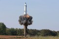Báo Hàn Quốc nói Triều Tiên vừa bắn thử tên lửa tầm ngắn
