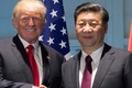 Hai nhà lãnh đạo Mỹ -Trung có thể gặp nhau tại Hội nghị G20