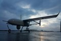 UAV trinh sát mới của BĐBP Việt Nam hiện đại ra sao?