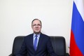 Chuyến thăm của Tổng Bí thư Tô Lâm dấu mốc đặc biệt trong quan hệ Việt - Nga