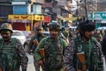 Lệnh ngừng bắn Ấn Độ - Pakistan: Chỉ là khoảng lặng ngắn ngủi?