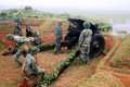 Ngạc nhiên: Pháo M-30 vẫn trực chiến trong QĐND Việt Nam