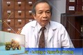 Hamomax - sản phẩm gắn với Tiến sỹ Nguyễn Hoàng