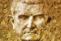 “Ông trùm” nào giàu nhất La Mã, là tài phiệt đầu tiên trên thế giới? 