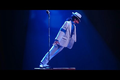 Sự thật chấn động sau điệu nhảy bất chấp trọng lực của Michael Jackson