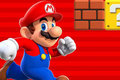 6 sự thật ngỡ ngàng về Super Mario, "dân nghiền game" chưa chắc biết 