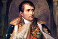 Những bí ẩn muôn đời không giải mã về Hoàng đế Napoleon