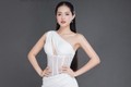 Nữ sinh đạt giải Nhì quốc gia Văn vào chung kết Hoa hậu VN 2022