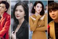 Những diễn viên trẻ vụt sáng trên phim Việt giờ vàng trong năm 2022