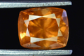 Khoáng chất hiếm nhất trên Trái Đất, đắt gấp 35 lần kim cương