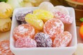 7 nguy hại đối với sức khỏe khi Tết ăn nhiều bánh kẹo, nước ngọt