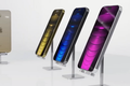 Chiêm ngưỡng iPhone 15 Ultra khung titan siêu cao cấp đẹp long lanh