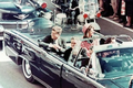 CIA che giấu bí mật nào về vụ ám sát Tổng thống Mỹ Kennedy?