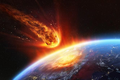 “Sát thủ hành tinh” cắt quỹ đạo Trái Đất, kịch bản nào có thể xảy ra?