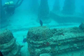Khám phá “thủy mộ” 2.500 tuổi có một không hai tại Trung Quốc