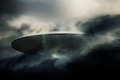 Tuyên bố gây sốc về UFO của nhà thiên văn hàng đầu thế giới 