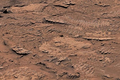 Nóng: NASA công bố bằng chứng thuyết phục sự sống trên Sao Hỏa
