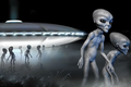 11 sự thật không phải ai cũng biết về UFO và người ngoài hành tinh