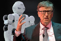 Tỉ phú Bill Gates tiên tri gì về ChatGPT và AI tương lai?