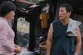 Những cặp đôi chênh lệch hàng chục tuổi trên màn ảnh Việt