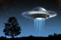 Bí ẩn cuộc chạm trán giữa UFO và tàu hỏa chấn động nhất lịch sử 